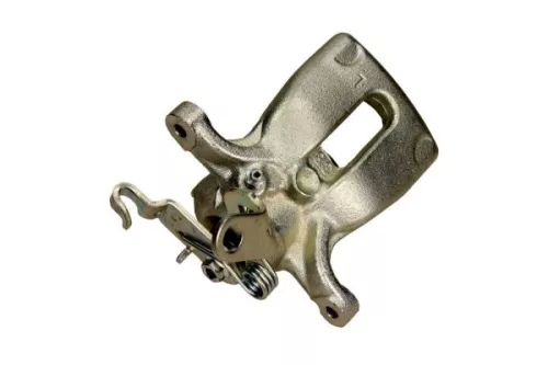 Brake Caliper MAXGEAR 82-0455)