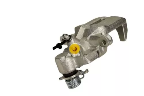 Remklauw MAXGEAR 82-0457)