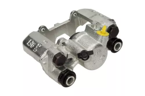Remklauw MAXGEAR 82-0473)
