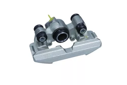Remklauw MAXGEAR 82-0484)
