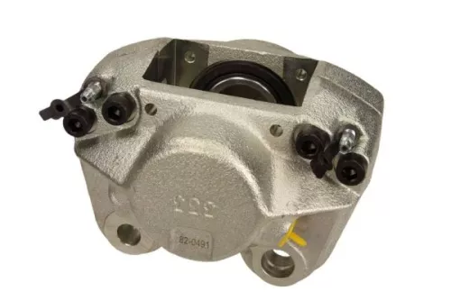 Remklauw MAXGEAR 82-0491)