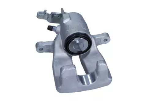 Remklauw MAXGEAR 82-0509)