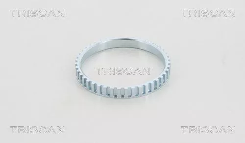 Sensor Ring, ABS TRISCAN 8540 14403)