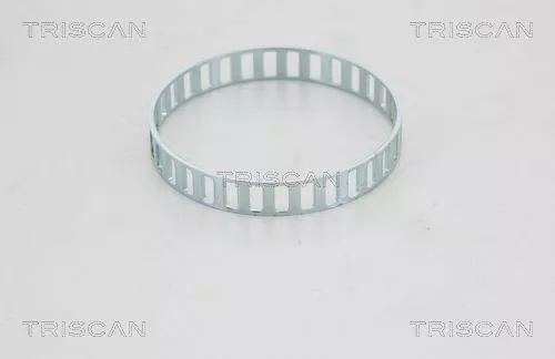 Sensor Ring, ABS TRISCAN 8540 17401)