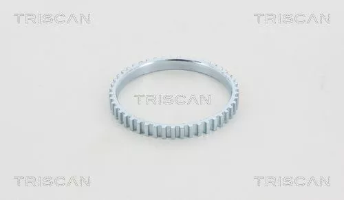 Sensor Ring, ABS TRISCAN 8540 21401)