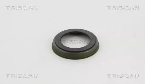 Sensor Ring, ABS TRISCAN 8540 24407)