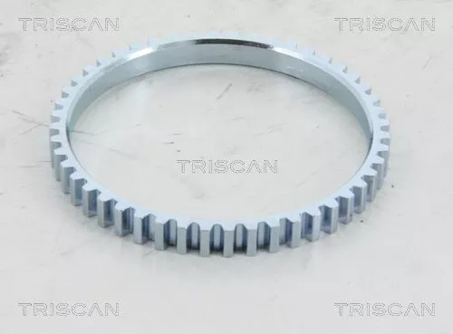 Sensor Ring, ABS TRISCAN 8540 25411)