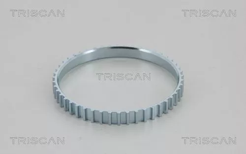 Sensor Ring, ABS TRISCAN 8540 29402)