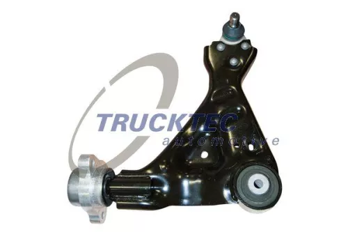 Draagarm/achterwielophanging TRUCKTEC AUTOMOTIVE 02.31.147)
