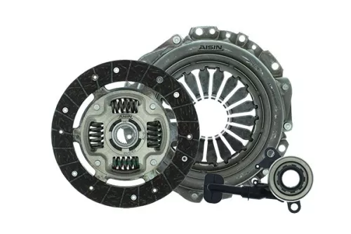 Koppelingsset AISIN CKN-172R)