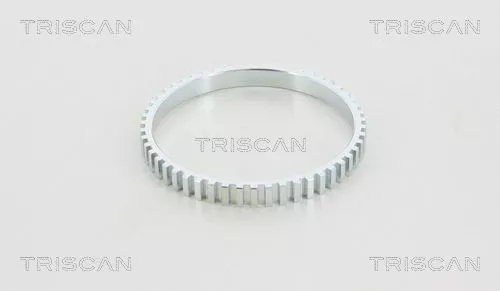 Sensor Ring, ABS TRISCAN 8540 43411)