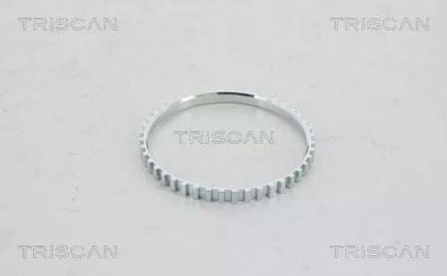Sensor Ring, ABS TRISCAN 8540 50406)