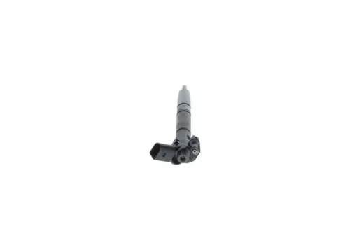Injectormondstuk BOSCH 0 445 116 039)