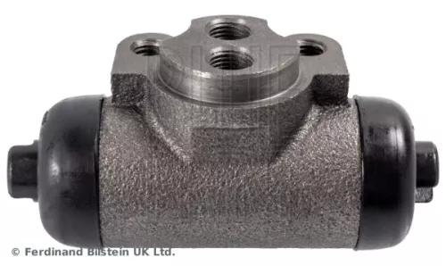 Wielremcilinder BLUE PRINT ADC44422)