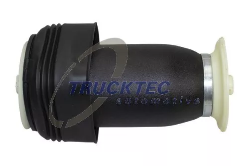 Luchtvering, ophanging TRUCKTEC AUTOMOTIVE 08.30.049)