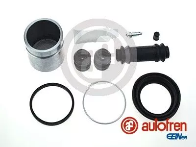 Reparatieset, remklauw AUTOFREN SEINSA D41615C)