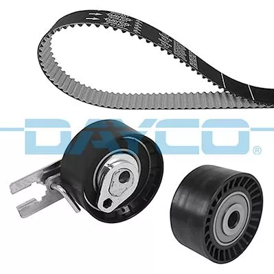 Timing Belt Kit DAYCO KTB733)