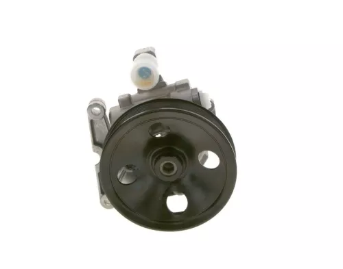 Hydraulische pomp, stuurinrichting BOSCH K S00 000 628)