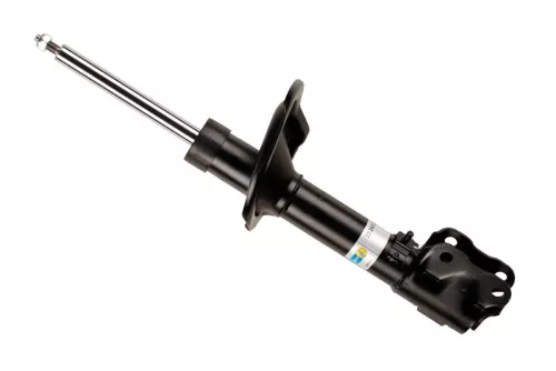 Schokdemper BILSTEIN 22-243133)