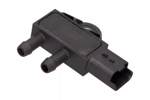 Sensor, uitlaatdruk MAXGEAR 21-0371)
