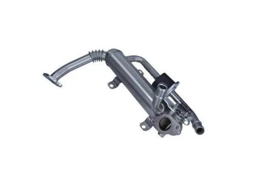 EGR-module MAXGEAR 27-4010)