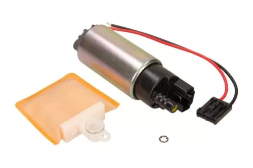 Brandstofpomp MAXGEAR 43-0160)