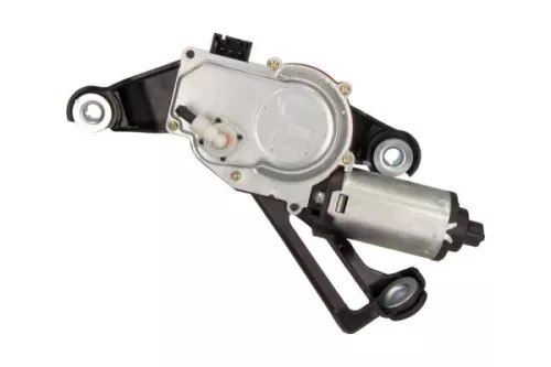 Ruitenwissermotor MAXGEAR 57-0187)