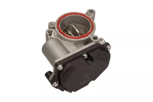 Regelklep, luchttoevoer MAXGEAR 58-0098)