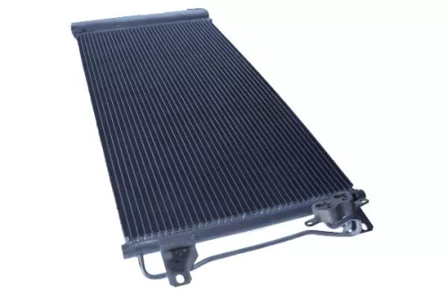 Condensor, airconditioning MAXGEAR AC895854)