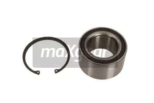 Wiellagerset MAXGEAR 33-0952)