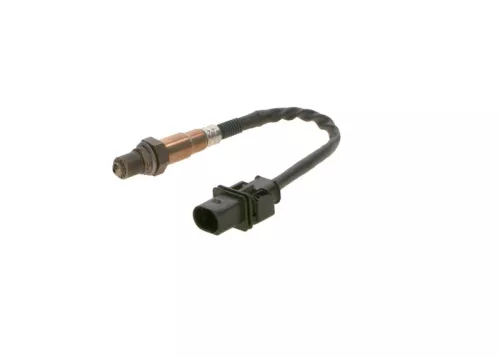 Oxygen Sensor BOSCH 0 281 004 568)