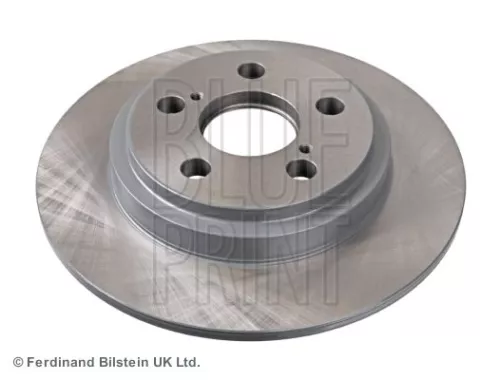 Remschijf BLUE PRINT ADT343224)