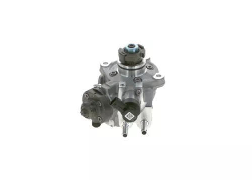 Hogedrukpomp BOSCH 0 445 010 593)