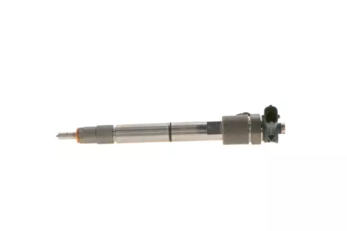 Injectormondstuk BOSCH 0 445 110 809)