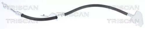Remslang TRISCAN 8150 43136)