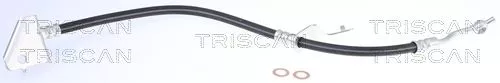 Remslang TRISCAN 8150 43137)