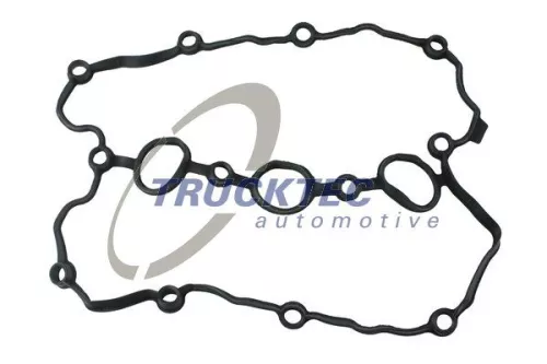 Pakking, cilinderkopdeksel TRUCKTEC AUTOMOTIVE 07.10.064)
