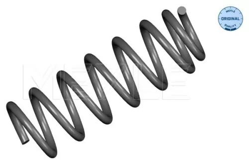 Veerophanging MEYLE 314 639 0017)