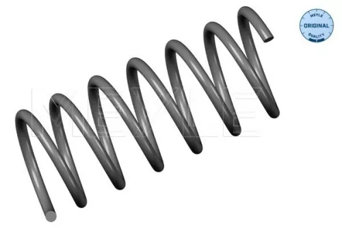 Veerophanging MEYLE 40-14 639 0018)