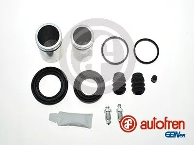 Reparatieset, remklauw AUTOFREN SEINSA D41796C)