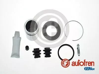 Reparatieset, remklauw AUTOFREN SEINSA D42407C)