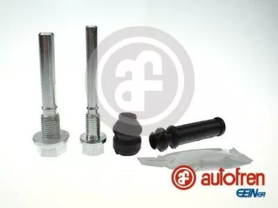 Geleidebusset, remklauw AUTOFREN SEINSA D7207C)
