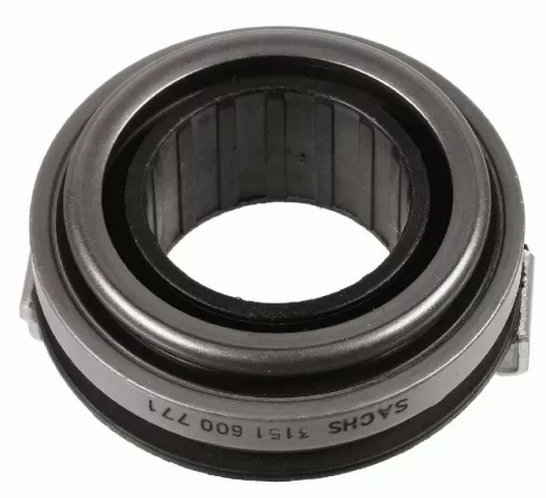 Clutch Release Bearing SACHS 3151 600 771)