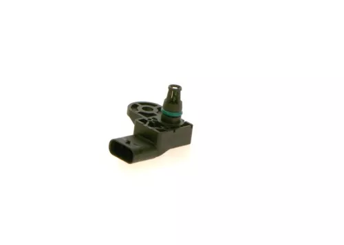 Sensor, druk in het inlaatspruitstuk BOSCH 0 261 230 254)