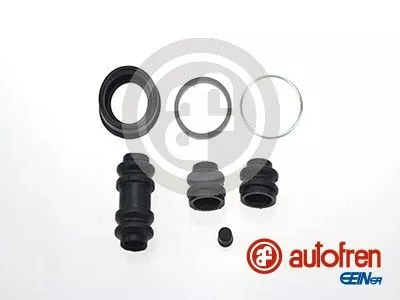 Reparatieset, remklauw AUTOFREN SEINSA D4840)
