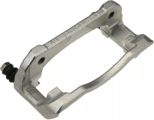 Beugel, remklauw TRW BDA1127)