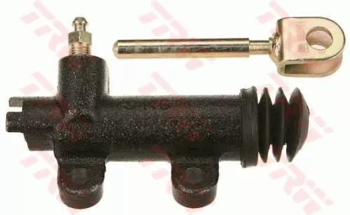 Hulpcilinder, koppeling TRW PJA118)