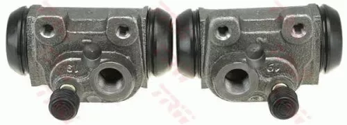 Wielremcilinder TRW BWD307T)