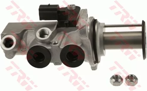 Remhoofdremcilinder TRW PMF506)