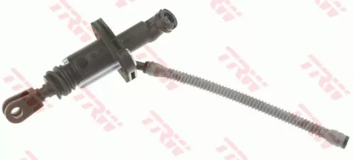 Hoofdremcilinder, koppeling TRW PNB570)